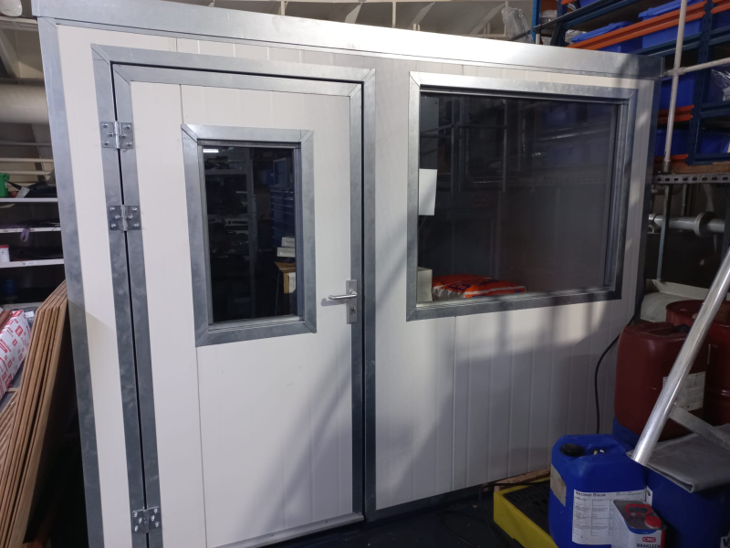 geluidsdichte-cabine-technigro