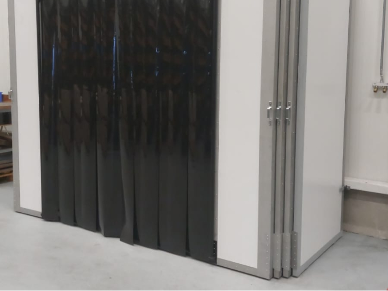 inschuifbare-cabine-smelt-drunen-bv--3-1