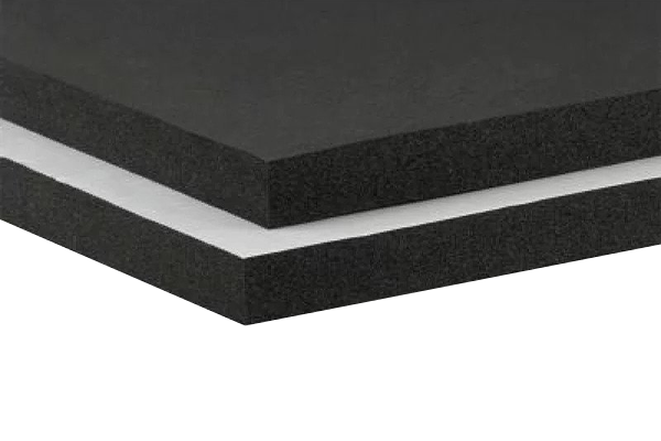 isolatie-met-armaflex