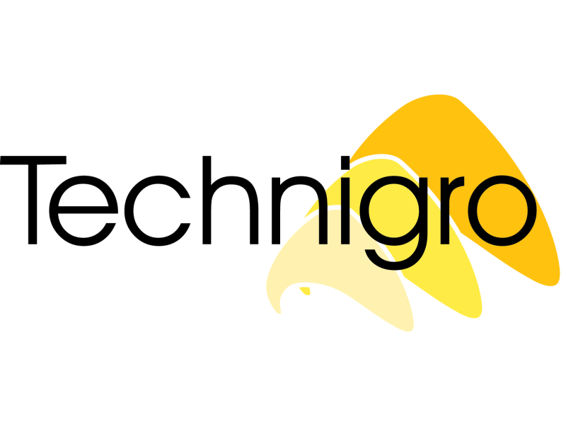 logo-technigro-website10