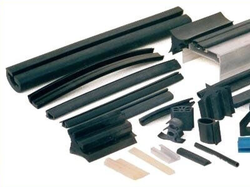 profielen-rubber-beschermrand3
