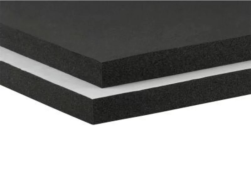 rubber-afwerkprofiel1