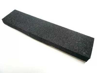 rubber-profiel-technigro