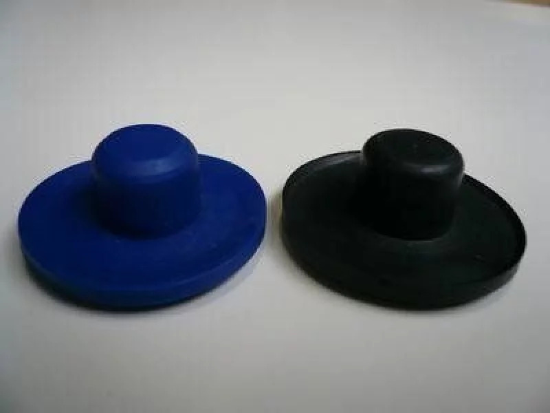 rubbertechniek-technigro-geldermalsen1