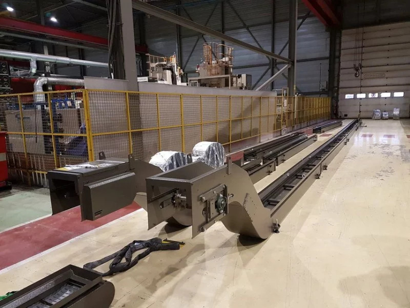 spanenband-transporteur-technigro