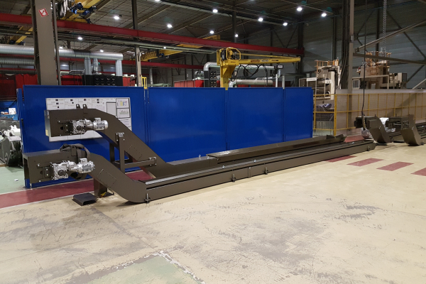 spanentransporteur-22