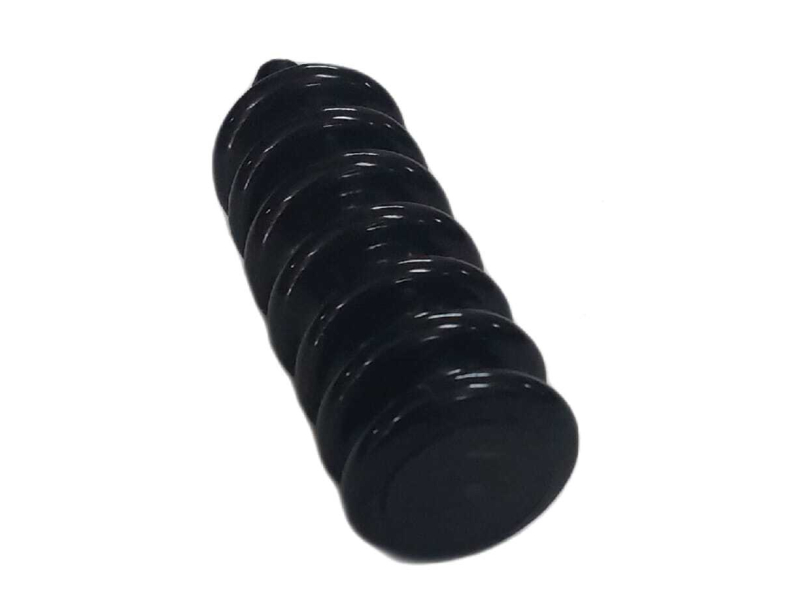 speciale-vouwbalg-technigro4