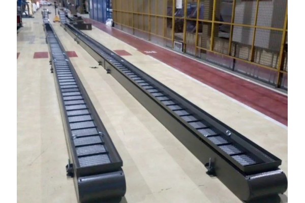 technigro-spanentransporteur-watzijndat