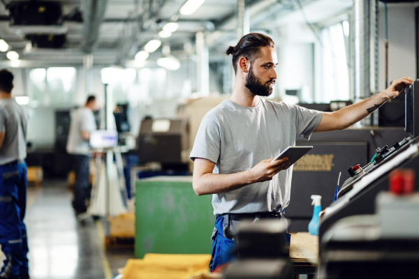 wanneer-moet-uw-machine-opnieuw-ce-gemarkeerd-worden-technigro