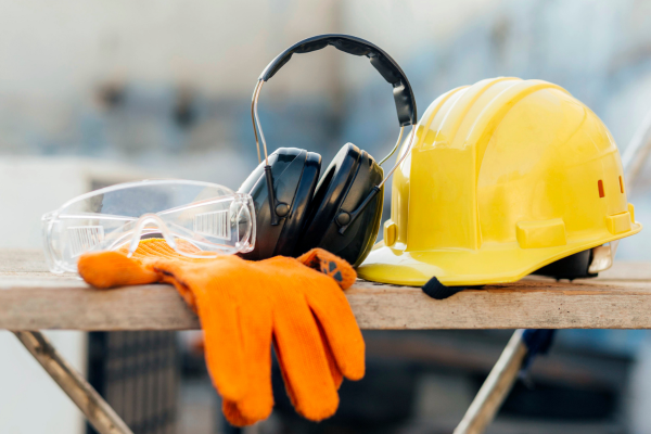 zonder-titel--600-x-400-px-